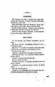HISTOIRE DE LA GENDARMERIE D AFRIQUE 1860_000544